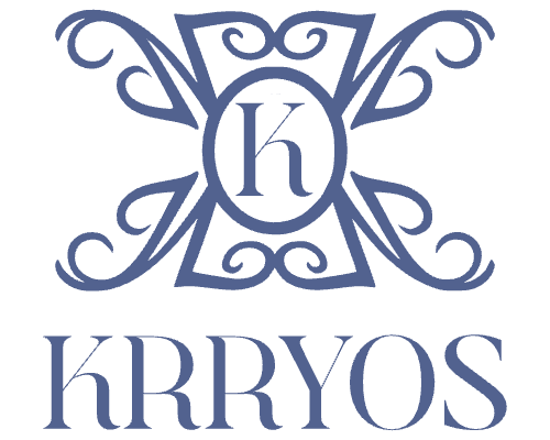 Krryos